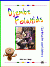 Cover van het boek `Djemb� Folakids`